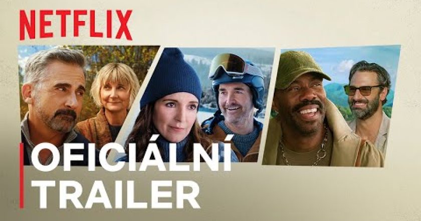 Čtyři roční období