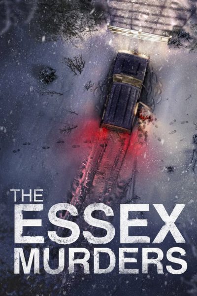 Vraždy v Essexu