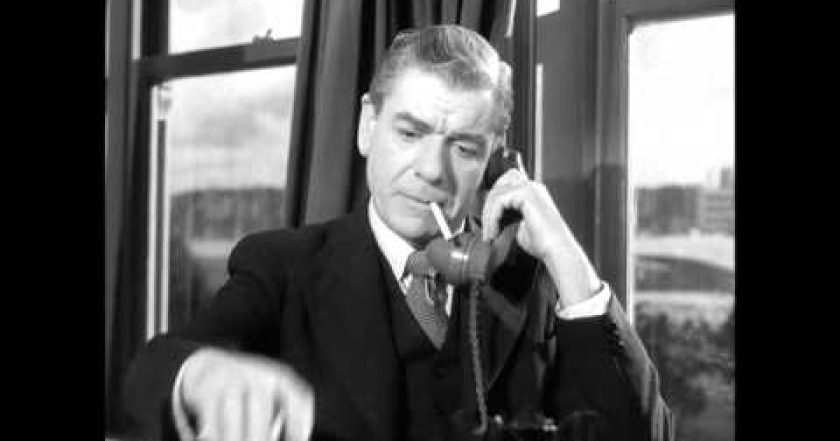 Za sedm dní dvanáct