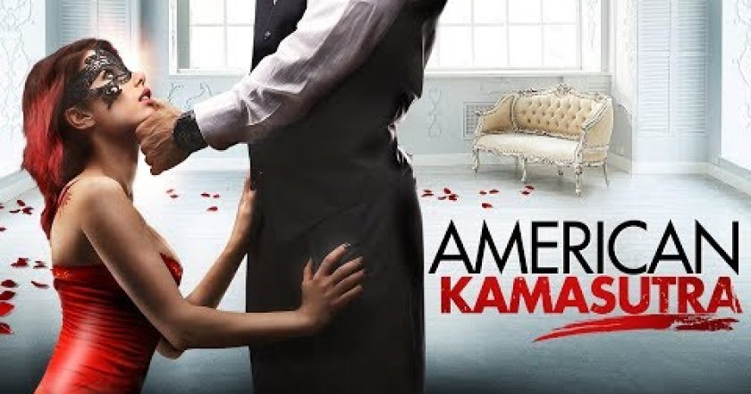 American Kamasutra