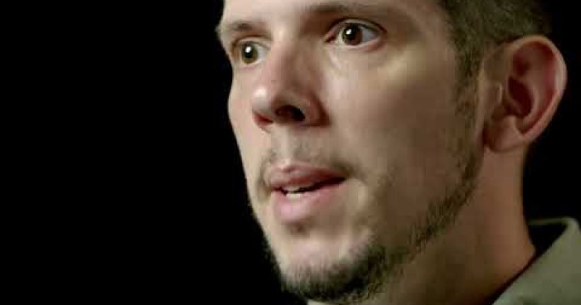 Tsunami - Den, kdy udeřila zabijácká vlna