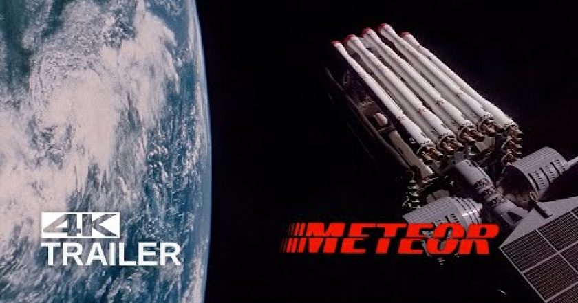 Meteor