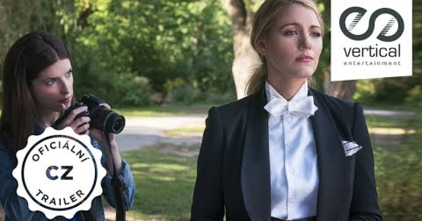 Nebezpečná laskavost