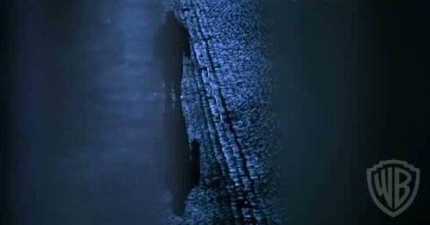 Muž, který věděl příliš málo