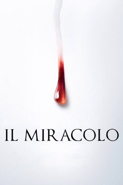 Plakát Il miracolo