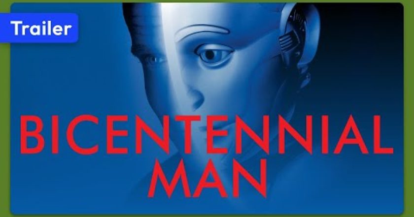 Andrew - člen naší rodiny