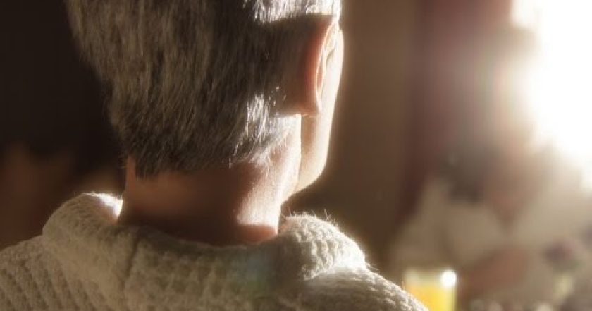 Anomalisa