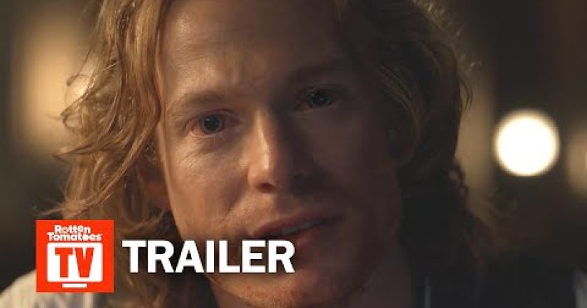 Interview with the Vampire