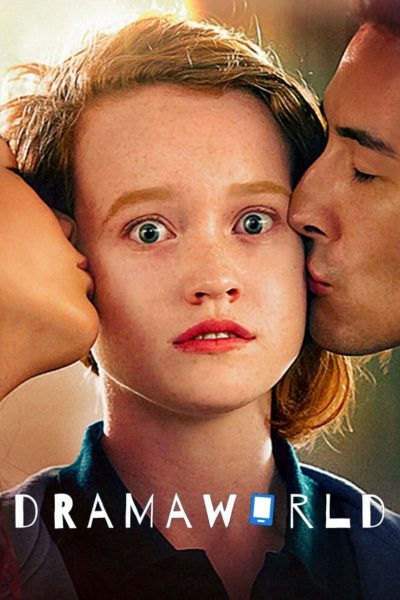 Plakát Dramaworld