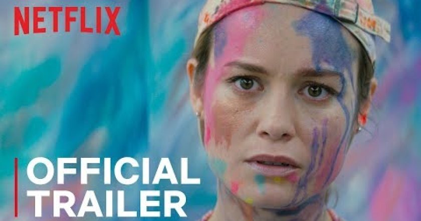 Unicorn Store