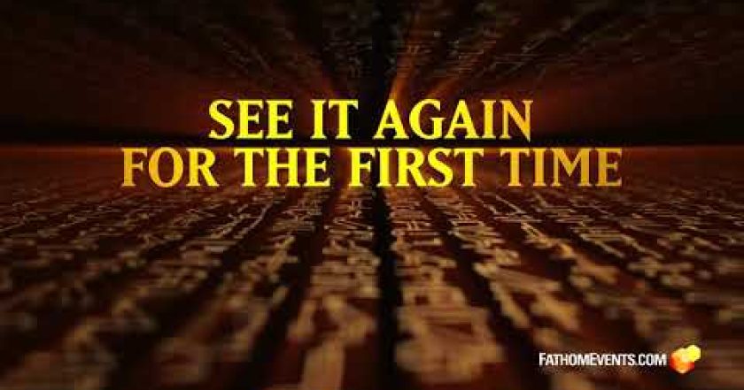 Yu-Gi-Oh! Film: Pyramida světla