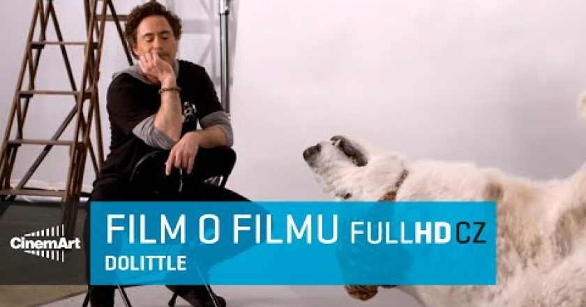 Dolittle