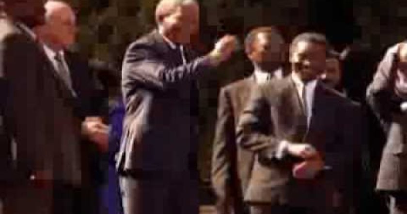 Mandela