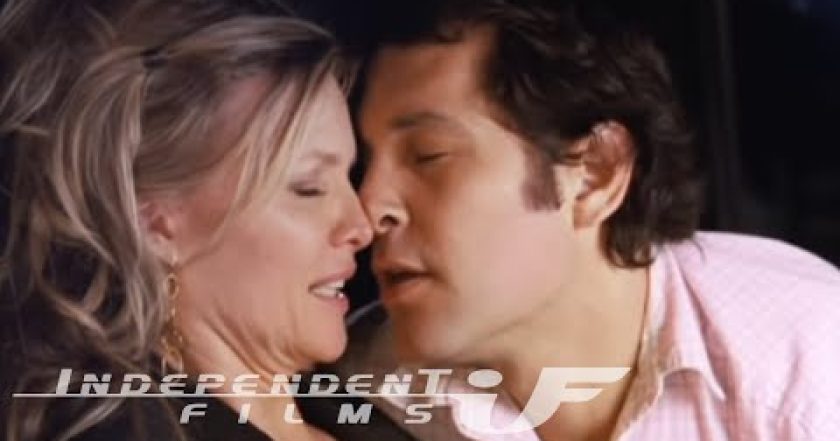 Nestanu se tvojí ženou