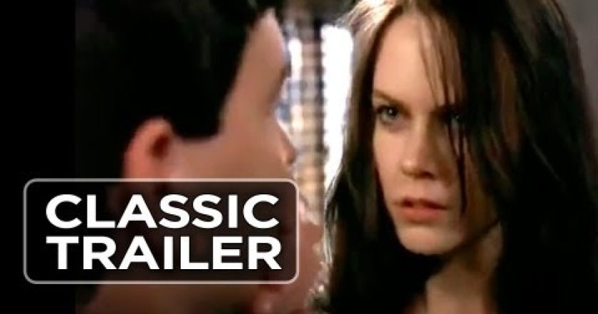 Nevěsta přes internet