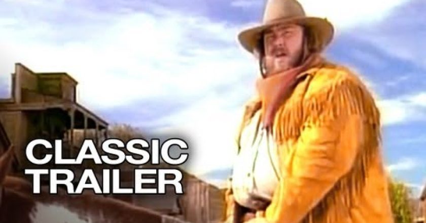 Přepadení na východě