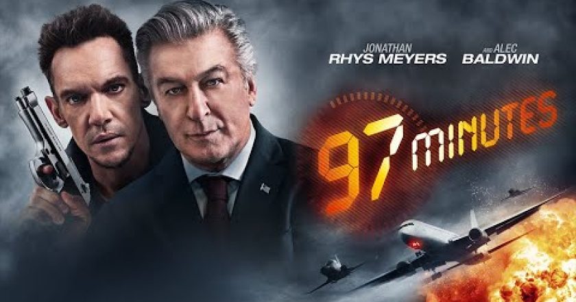 97 minút