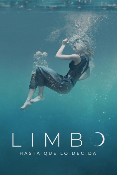 Plakát Limbo