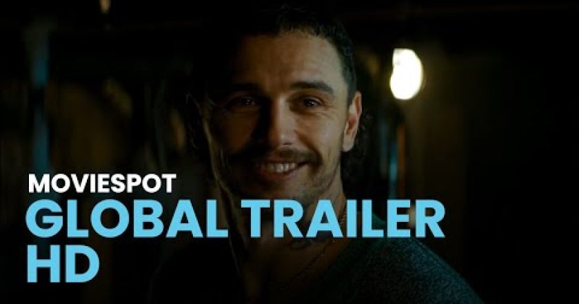 Kin: Smrtící zbraň