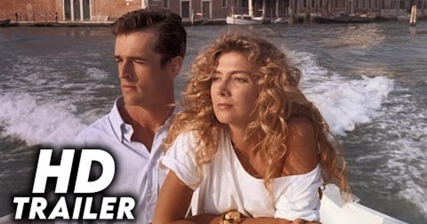 Podivná pohostinnost