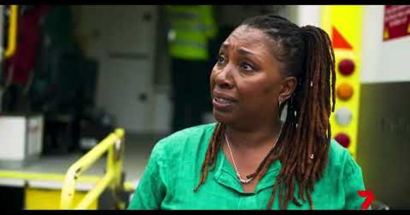 Klub vyšetřovatelek z Marlow