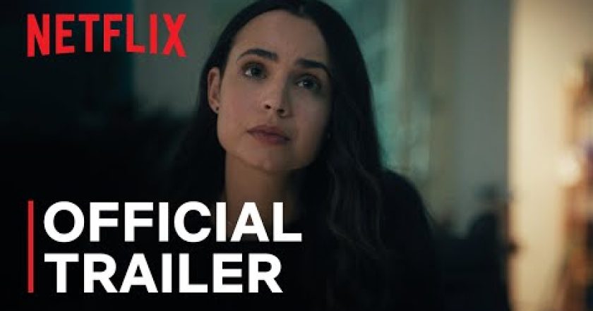 Seznam tajných přání