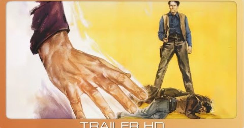 Přestřelka v Dodge City