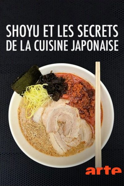 Plakát Esence Japonska