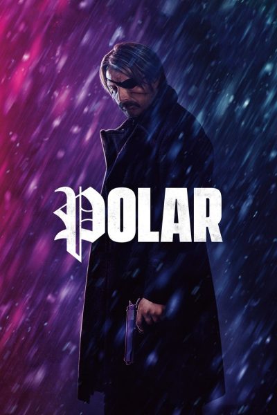 Plakát Polar