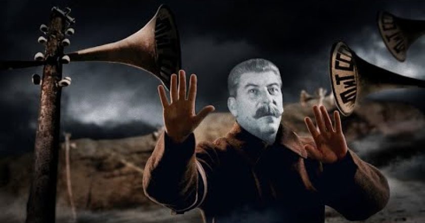 Padající hvězda