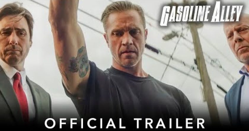 Výbušná spiknutí