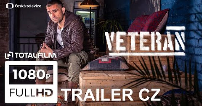 Veterán