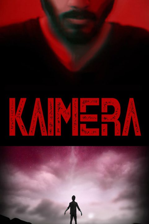 Plakát Kaimera