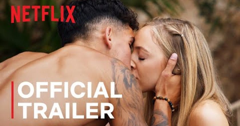 Můj brácha má prima holku