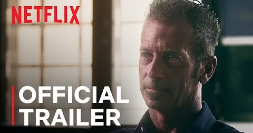 Nade vší pochybnost: Případ Yary Gambirasio