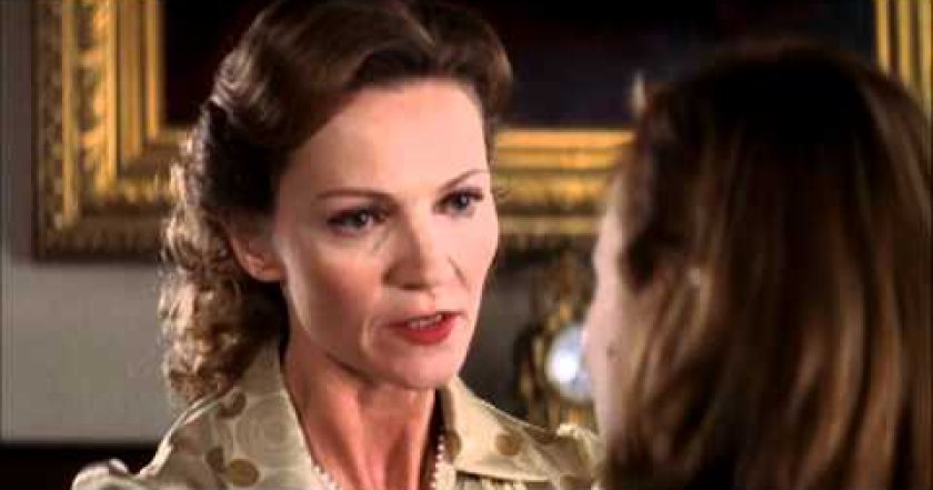 Zápisník jedné lásky