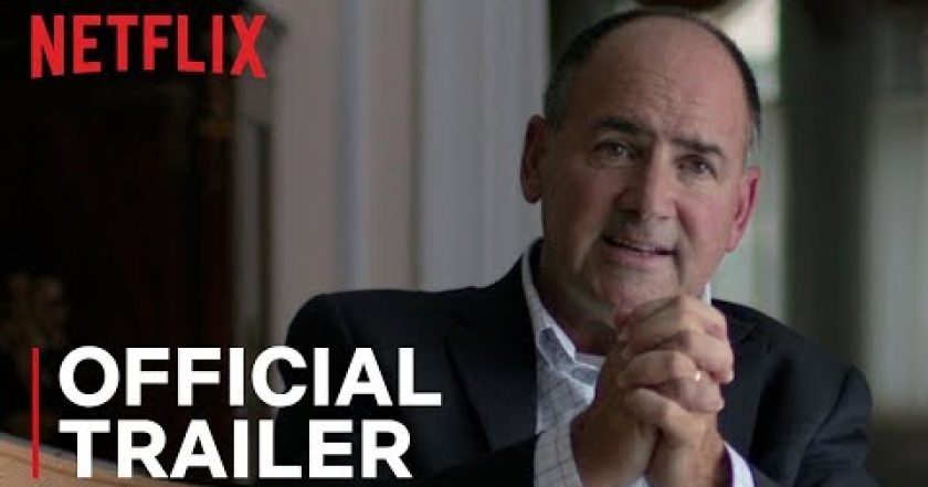 Rodina: záhady moci