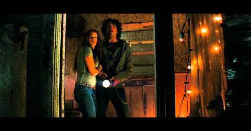 Pátek třináctého