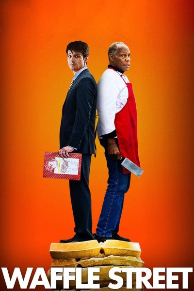 Plakát Lekce života