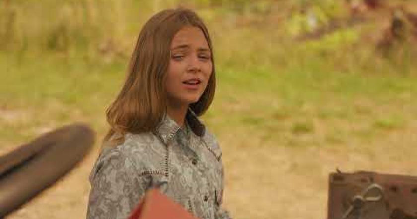 Timber - Lovec pokladů