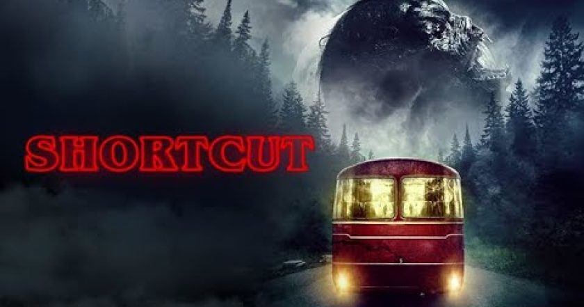 Shortcut
