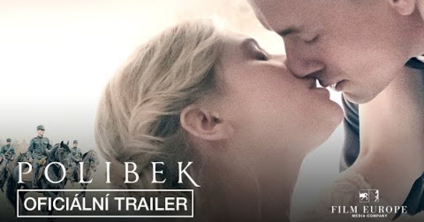 Polibek