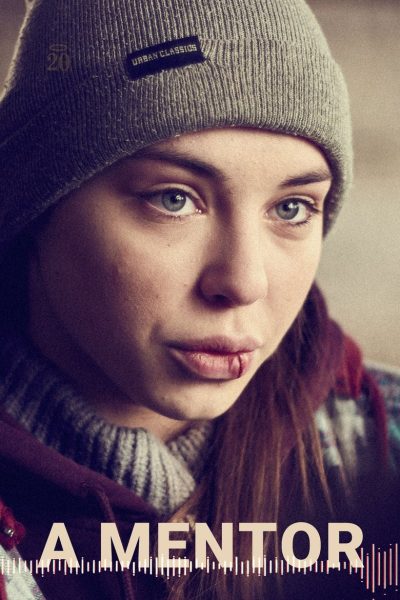 Rádce