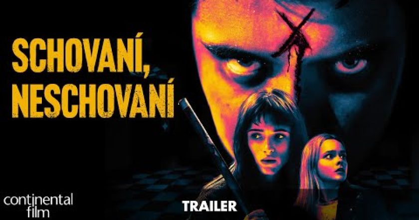 Před pikolou, za pikolou