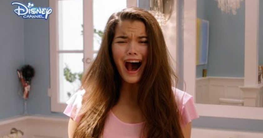 Moje neviditelná sestra