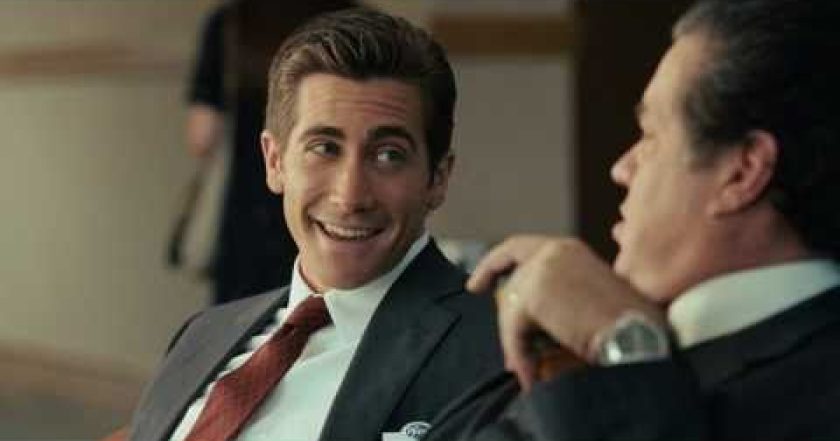 Láska a jiné závislosti