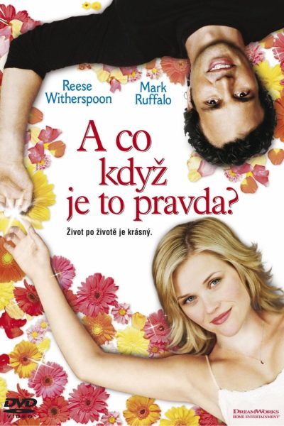 A co když je to pravda?