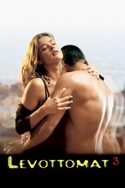 Plakát Láska je láska