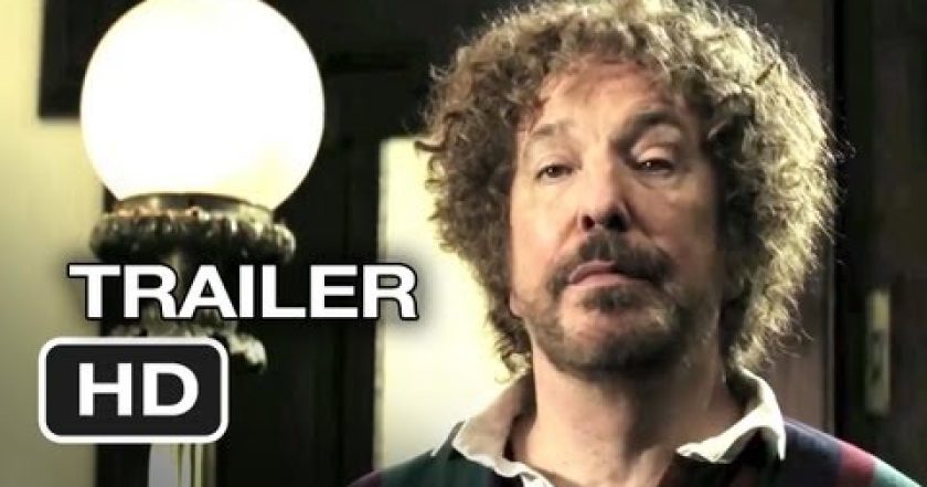 CBGB: Kolébka punku