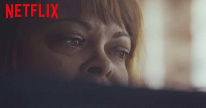 Od koťátek pracky pryč! Hon na internetového zabijáka